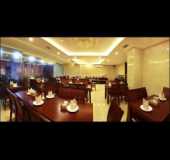 Bán Toà nhà khách sạn .11 tầng , đường Đỗ bá vị chí cách biển 50 m ,p Mỹ An, Q Ngũ hành Sơn ĐN