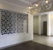 Biệt thự cho thuê đường Số 2, Trần Não, Bình An, Quận 2. Diện tích: 568m2, giá tốt