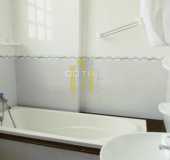 Biệt thự hồ bơi đường Võ Trường Toản, giá 48 triệu/th