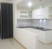 BQL cho thuê căn hộ quận 7 Jamona City Đào Trí 1PN 6tr/th, 2PN 7tr/th, full nội thất 8 - 10tr/th.