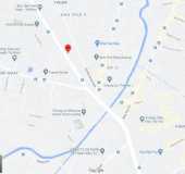 Cần bán căn nhà hẻm 238 / Trường Chinh, Tân Hưng Thuận, Quận 12