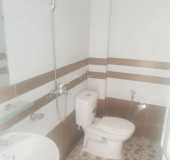 Cần tiền Bán nhà riêng tại đường 21B, Phường Phú Lãm, Hà Đông, Hà Nội DT 33m2 giá 1.63 tỷ