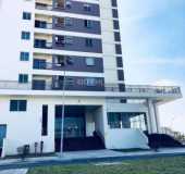 Chỉ với 5 triệu có ngay căn hộ mới, view thoáng đẹp. LH Ms Quyên 0902823622