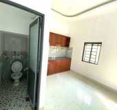 Chính chủ cần bán nhà ngã ba Tân Kim, quốc lộ 5, DT: 10x4, giá bán: 1.2 tỷ