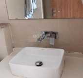 Chính chủ cần cho thuê gấp căn hộ cao cấp Rivera Park Quận 10, 2pn,2wc giá rẻ