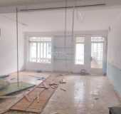 Chính chủ cho thuê nhà HXH 7M dtsd 270m2 sàn trung tâm quận 10