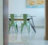 Cho thuê căn 3PN, full nội thất cao cấp chỉ 17 triệu/tháng. 0986 225 022