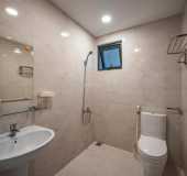 Cho thuê căn hộ 3PN 82m2 chung cư Calla, KDC Greenlife 13C, full nội thất vào ở ngay