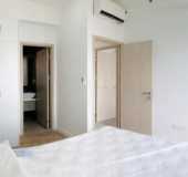 Cho thuê căn hộ chung cư Eco Green Sài Gòn, 2PN 69m2 giá 9.5triệu/th. LH Ms Quyên 0902.823.622