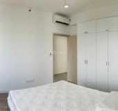 Cho thuê căn hộ chung cư tại dự án Eco Green Sài Gòn, Quận 7, Hồ Chí Minh DT 87m2 giá 13tr/th