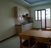 Cho thuê căn hộ chung cư tại The Era Town, Quận 7, Hồ Chí Minh diện tích 85m2 giá 7.5tr/th