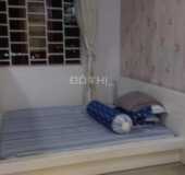 Cho thuê căn hộ Mỹ Đức, 1 phòng ngủ, nhà có nội thất - 9tr/tháng. LH 0906.910.626