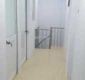 Cho thuê nhà 1T1L đường Số 8 Linh Xuân Thủ Đức giá 6tr/th