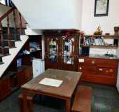 Cho thuê nhà khu dân cư Nam Long phường Phước Long B- Quận 9