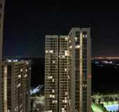 Cho thuê nhanh căn hộ 59m2 full nội thất, Vinhomes quận 9 TP. Thủ Đức