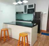 Cho thuê nhiều căn hộ 1PN đến 4PN tại Sunrise City, Novaland (đối diện Lotte Mart) LH 0909982311