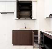 Chuyên cho thuê căn hộ chung cư Sunshine City Sài Gòn, quận 7. LH Thuý Quyên 0902.823.622