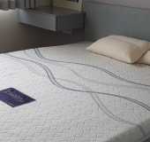 Gấp! Cho thuê căn hộ 53m2 giá thấp hơn thị trường.lh:0902044877