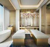 Giỏ hàng cho thuê căn hộ D'Edge Thao Dien, penthouse, duplex, 1 - 4PN