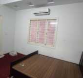 Hot! Ngõ 50 Võng Thị, 42,2m2, MT 6m, ngõ ô tô cách 15m, 150m Hồ Tây, 4,5 tỷ thương lượng