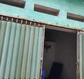 Nhà cấp 4 full nội thất tại Ngự Câu xã An Thượng - KĐT Nam An Khánh - Hadochamr Villas
