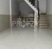 Nhà đẹp, hẻm xe tải Bạch Đằng, P.2, Tân Bình, 4x10m, 14 triệu/th, còn TL, 0938.764.277