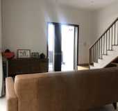 Nhà phố biệt thự khu compound an ninh Palm Residence, Quận 2 giá rẻ nhất khu vực, 0764141523