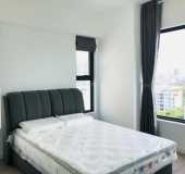 Thuý Quyên 0902.823.622 chuyên cho thuê căn hộ chung cư Eco Green, quận 7, TPHCM