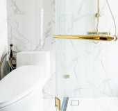 Thuý Quyên 0902.823.622 chuyên cho thuê căn hộ chung cư Sunshine City Sài Gòn, quận 7