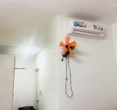 *Căn hộ chung cư Topaz Elite** Cho thuê căn hộ 2PN 2WC Full nội thất thuê vào ở ngay