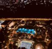 3PN Palm Heights cho thuê - căn siêu đẹp - 20tr/th bao phí - 0938221611