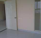 5 triệu/tháng cần cho thuê căn hộ 1 PN tại Thái An 3,4. DT 49m2,cọc 1 tháng