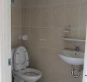 5 tr/tháng cần cho thuê căn hộ Thái An 3, q. 12. DT: 45m2 (1 PN), ở ngay