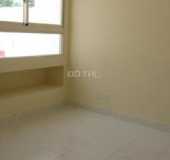 6.5 triệu/tháng cần cho thuê căn hộ 2 PN nhà trống tại Thái An 4. Nhận nhà ở ngay