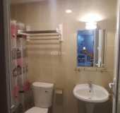 7 triệu/tháng cần cho thuê nhà trống hoặc đầy đủ tiện nghi, tại căn hộ Depot Metro Tham Lương