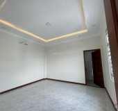 Bán căn nhà mặt tiền đường Nguyễn Thị Khắp Dĩ An kinh doanh ngay