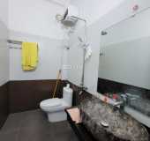 Bán gấp nhà Chùa Láng, 45m2, 2 mặt thoáng, ngõ nông gần phố, giá 4,78 tỷ