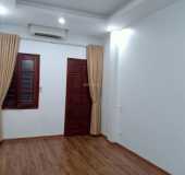 Bán nhà Khương Trung 23m2 x 4 tầng, 3 PN cách ô tô 20 mét, giá chỉ 2,1 tỷ