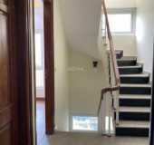 Bán nhà ngõ 211 Khương Trung - Thông sang 93 Hoàng Văn Thái, Quận Thanh Xuân