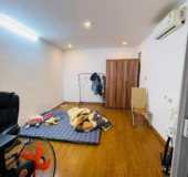 Bán nhà Nguyễn Trãi 20m2 3 tầng mặt tiền 3.5m giá bán 2.18 tỷ Thanh Xuân