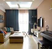 Cần cho thuê căn hộ Lexington 1PN, giá 8.5 triệu/tháng