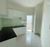 Căn hộ chung cư Topaz Elite cho thuê căn 2 phòng ngủ 79m2, view Bitexco. Nhà rộng rãi, thoáng mát