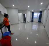 Căn hộ Topaz Elite, cho thuê căn hộ 2PN 2WC, DT 79m2, view công viên nội khu thoáng mát