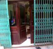 Cần tiền bán nhà 36m2, 4 tầng, mặt tiền 3.5m. Trung Hòa, Cầu Giấy