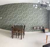 Cập nhật bảng giá cho thuê căn hộ cc giá rẻ tại Celadon City, Sơn Kỳ, Tân Phú