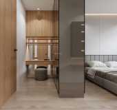 Cập nhật mới nhất từ PKD, cho thuê căn hộ 2PN đẹp giá tốt nhất Feliz 85m2 từ 16tr full nội thất