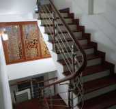 Chính chủ bán gấp phố Văn Quán Hà Đông lô góc 2 thoáng gara ôtô 38m2, MT 3.5m chỉ 5.5tỷ