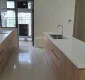 Chính chủ ký gửi cho thuê Palm Heights tại Quận 2 - 121m2, 3PN 2WC. NTCB giá chỉ 15 tr/th