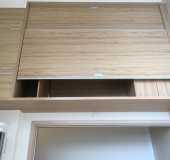 Chính chủ ký gửi cho thuê Palm Heights tại Quận 2 - 121m2, 3PN 2WC. NTCB giá chỉ 15 tr/th