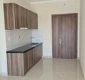 Cho thuê căn hộ chung cư tại dự án Topaz Home 2, Quận 9 diện tích 64m2